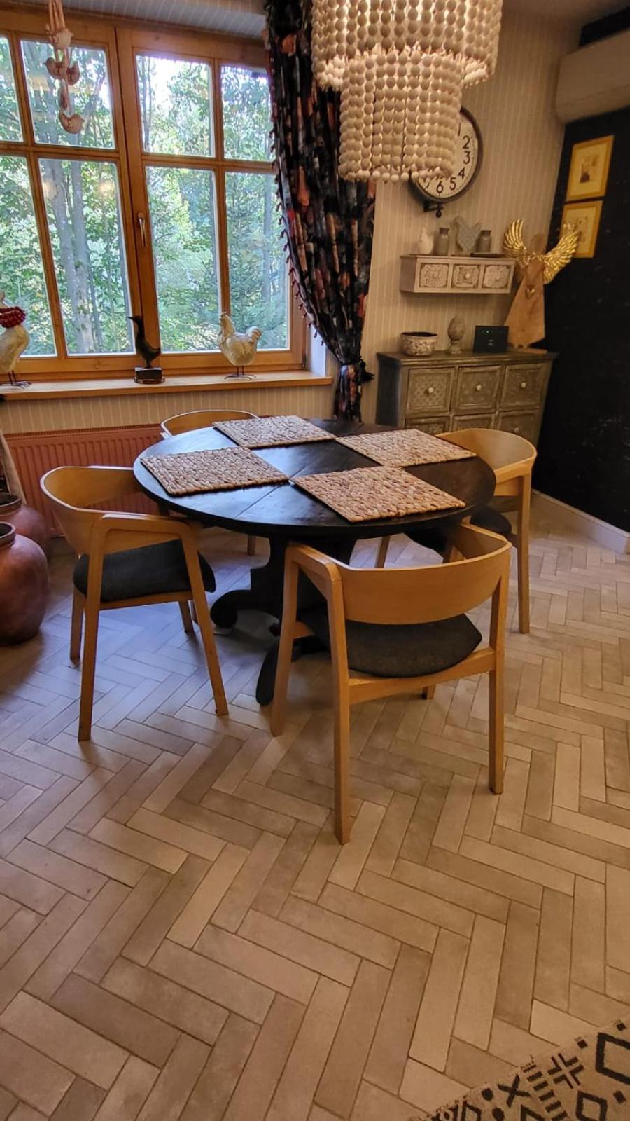 Apartament Drozdowka Kaszelewskiego 7 Apartzakop Закопане Экстерьер фото